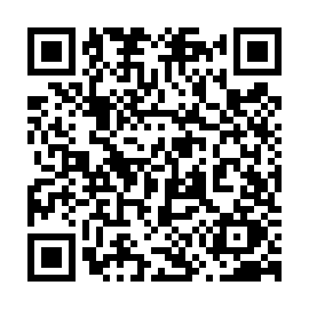 QR code for 679T