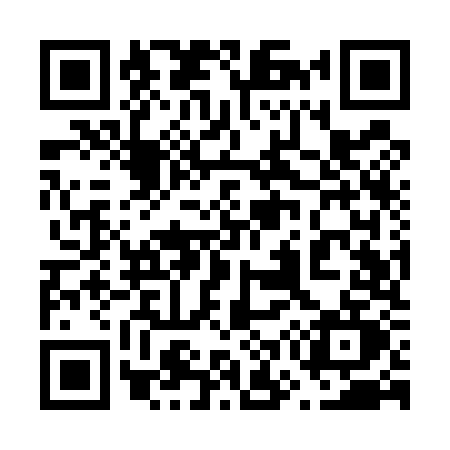 QR code for 679U