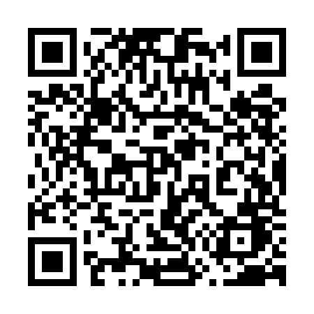 QR code for 679UOB