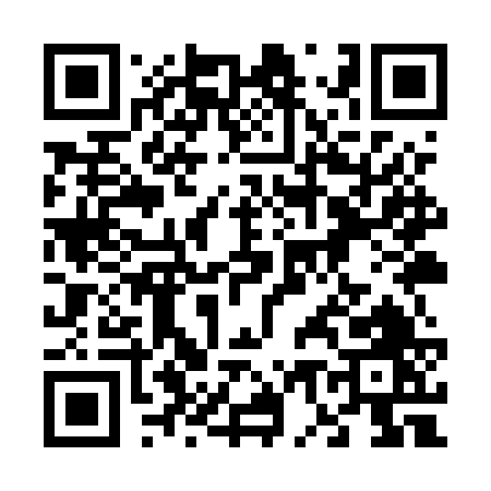 QR code for 679UV