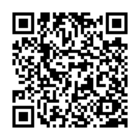 QR code for 679V
