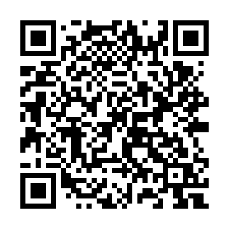 QR code for 679VQS