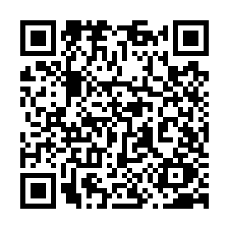 QR code for 679W