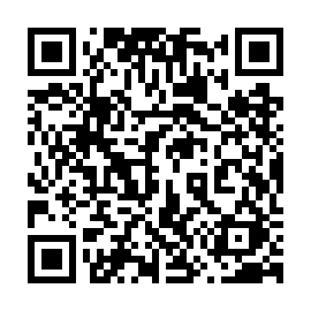 QR code for 679WBK