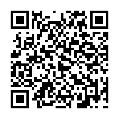 QR code for 679WDJ