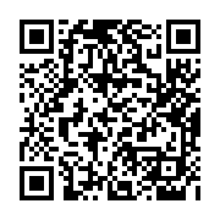 QR code for 679WLI