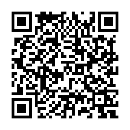 QR code for 679X
