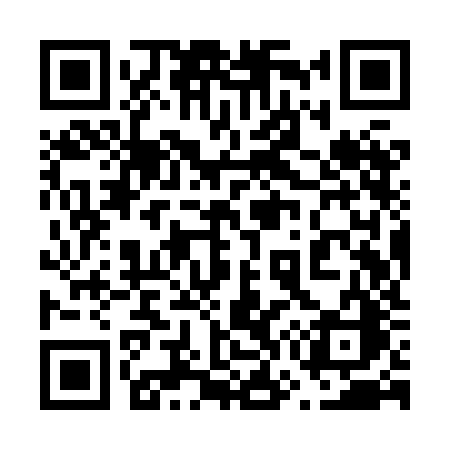 QR code for 679XJC
