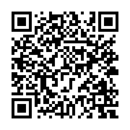 QR code for 679XQ