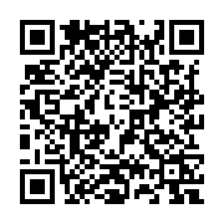 QR code for 679Y