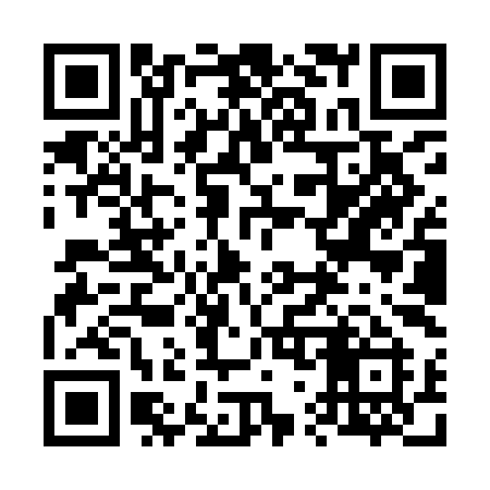 QR code for 679YII