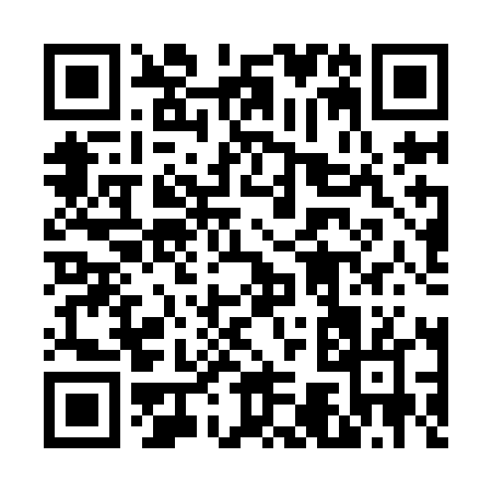 QR code for 679YL