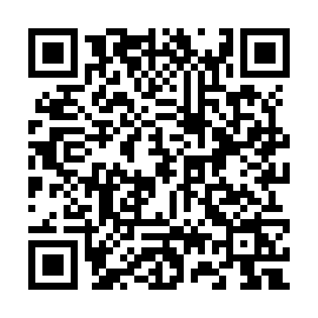QR code for 679Z