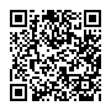 QR code for 679ZJS