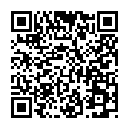 QR code for 679ZN