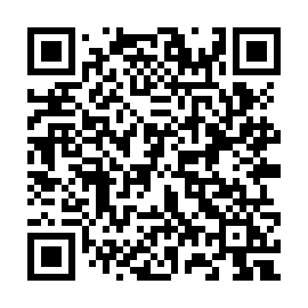 QR code for 679ZNI