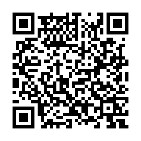 QR code for 680A