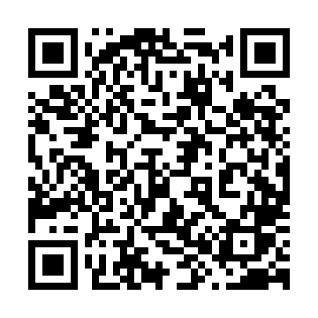 QR code for 680ALS