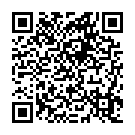 QR code for 680AV
