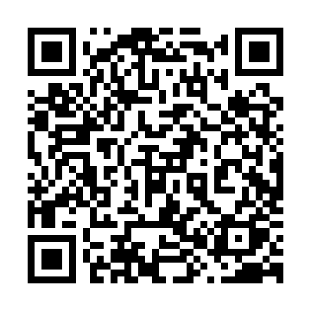 QR code for 680AZQ