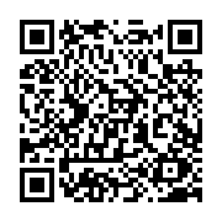 QR code for 680B