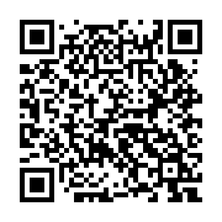 QR code for 680BZN