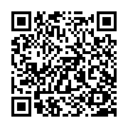 QR code for 680C