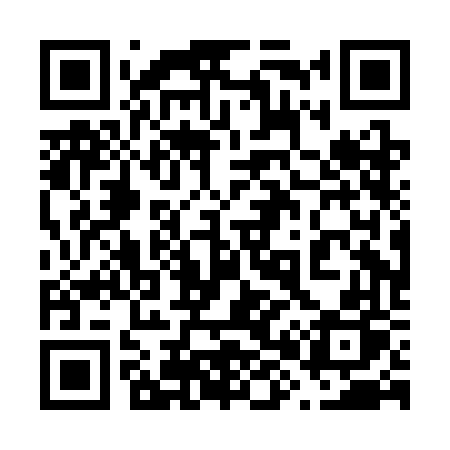 QR code for 680CFP