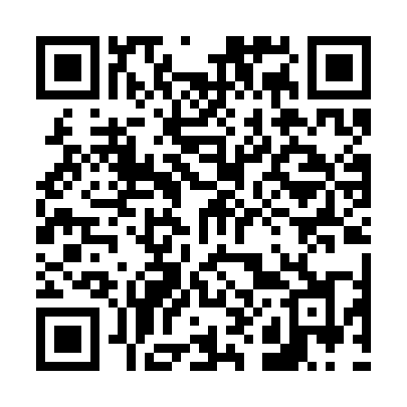 QR code for 680CMJ