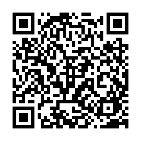 QR code for 680CYG