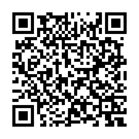 QR code for 680D
