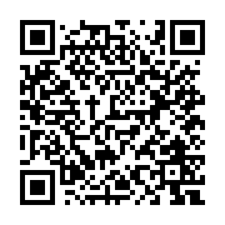QR code for 680DW