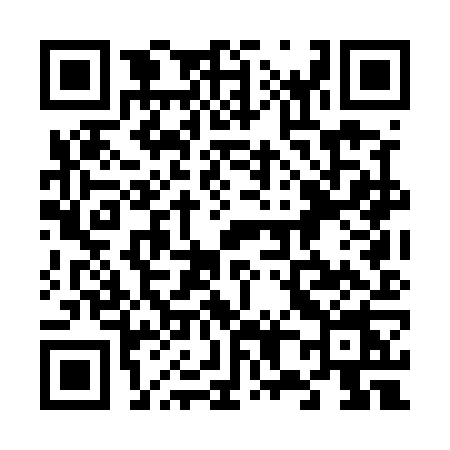 QR code for 680E