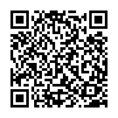 QR code for 680EDX