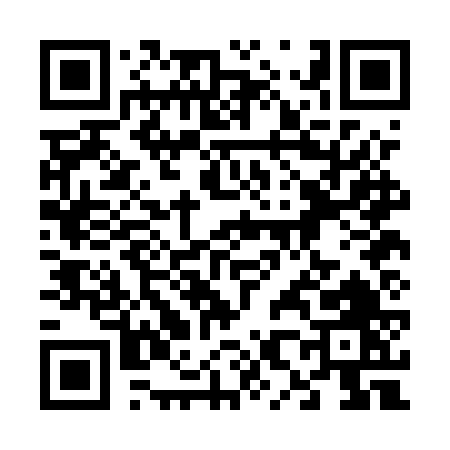 QR code for 680EV