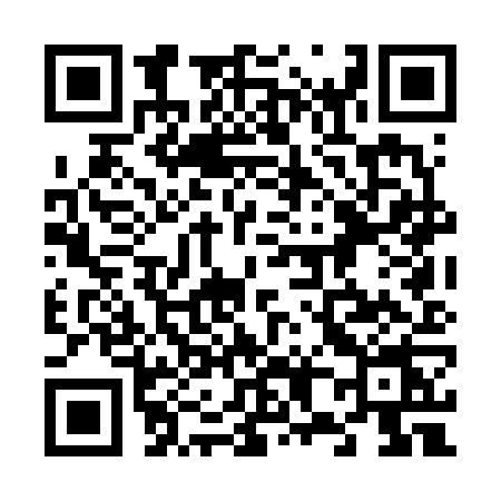 QR code for 680F