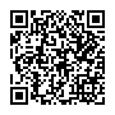 QR code for 680FB