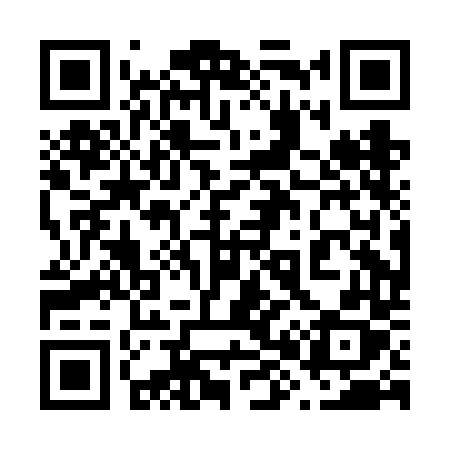 QR code for 680FDX