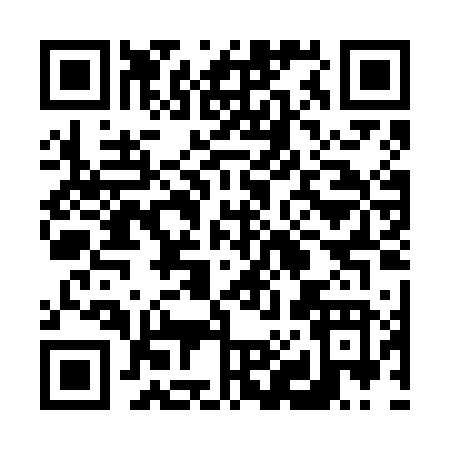QR code for 680FF