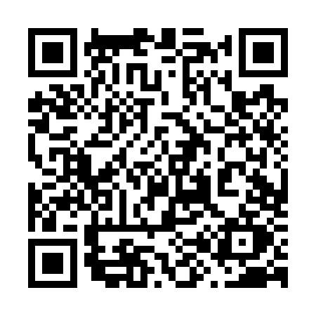 QR code for 680G