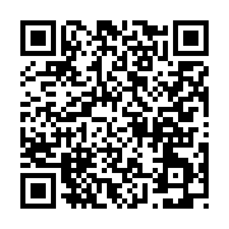 QR code for 680GA