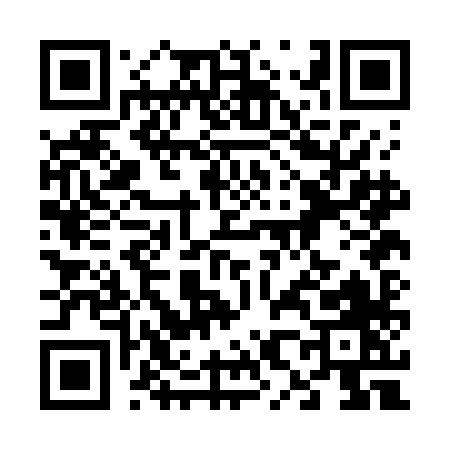 QR code for 680GH