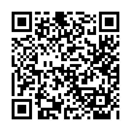 QR code for 680GHM