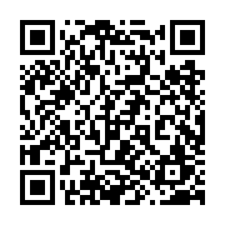 QR code for 680GKV