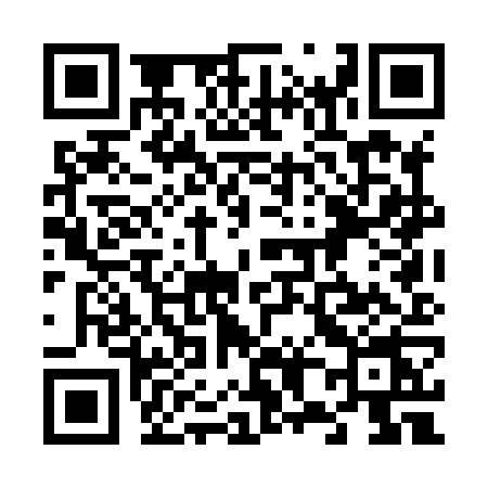QR code for 680H