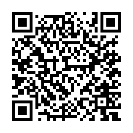 QR code for 680HO
