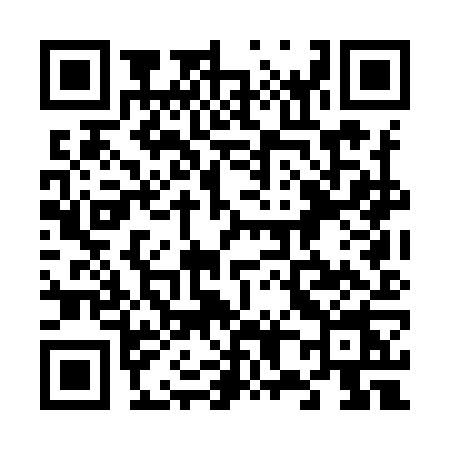 QR code for 680I