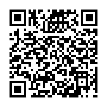QR code for 680IF