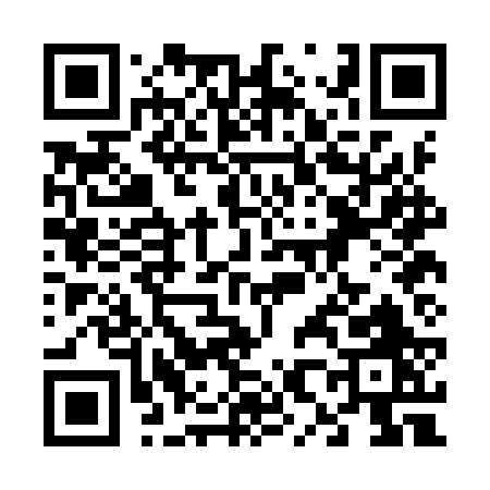 QR code for 680IR