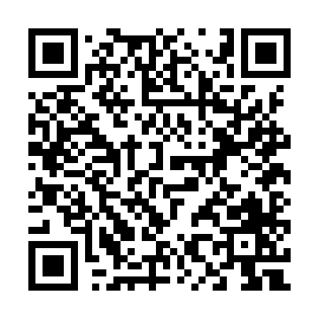 QR code for 680IX